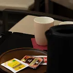 Dea *