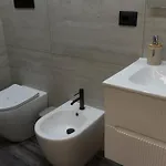 Апартаменты Dea