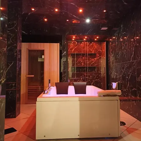 Dea Appartement Bagheria