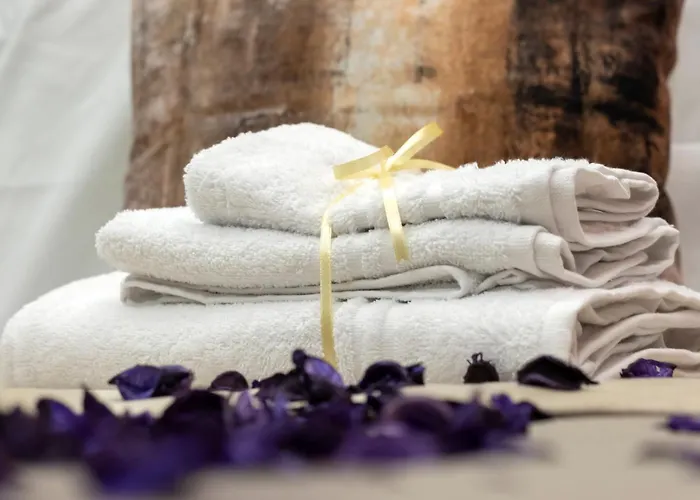 Dea * Багерия