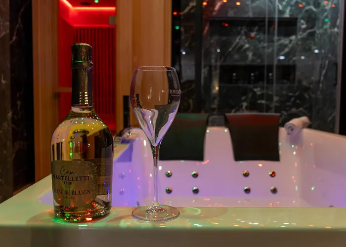 Apartment Dea Bagheria