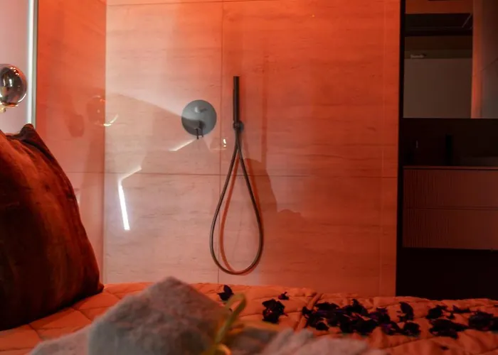 Dea * Багерия