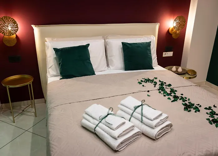 Dea * Багерия