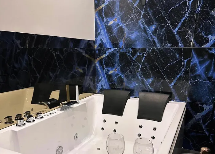 Dea * Багерия